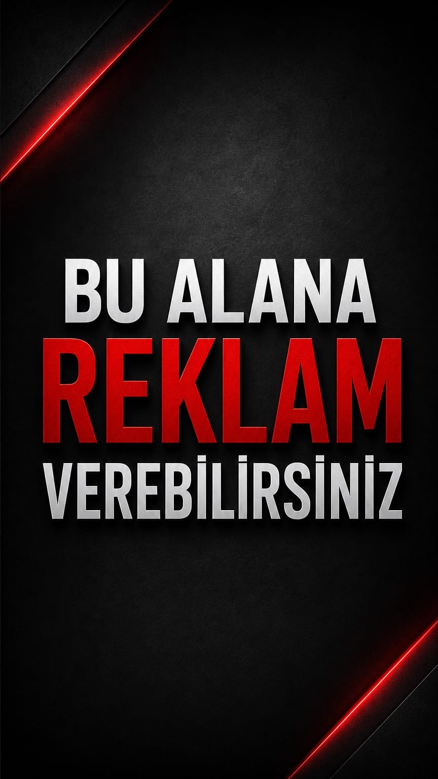 İstanbul Meet — ilan yayınla reklam görseli, Şişli İstanbul escort vitrin