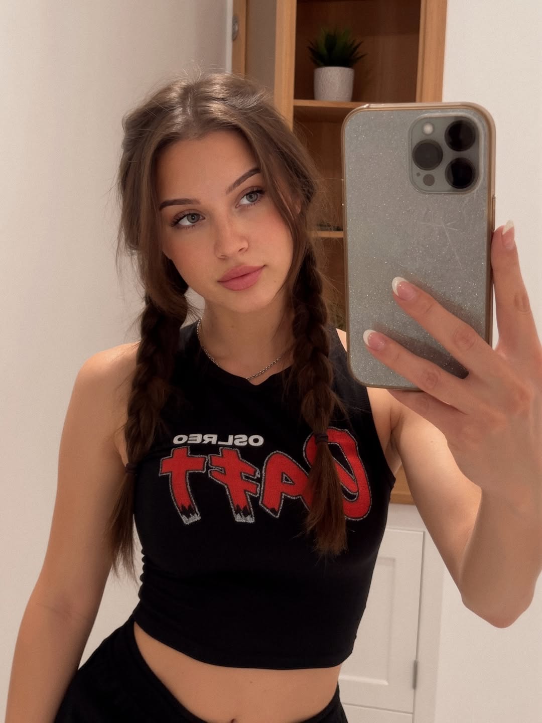 Sema — Şişli, İstanbul escort ilanı fotoğrafı